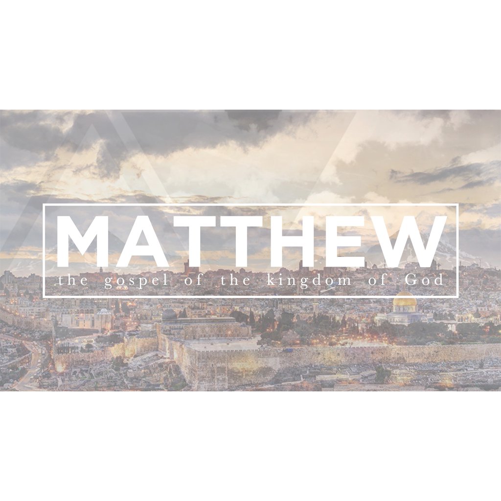 River Stone Fellowship
