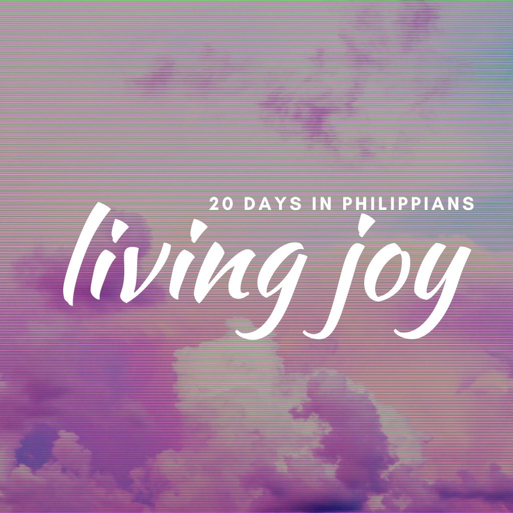 Single-Minded Joy episode artwork