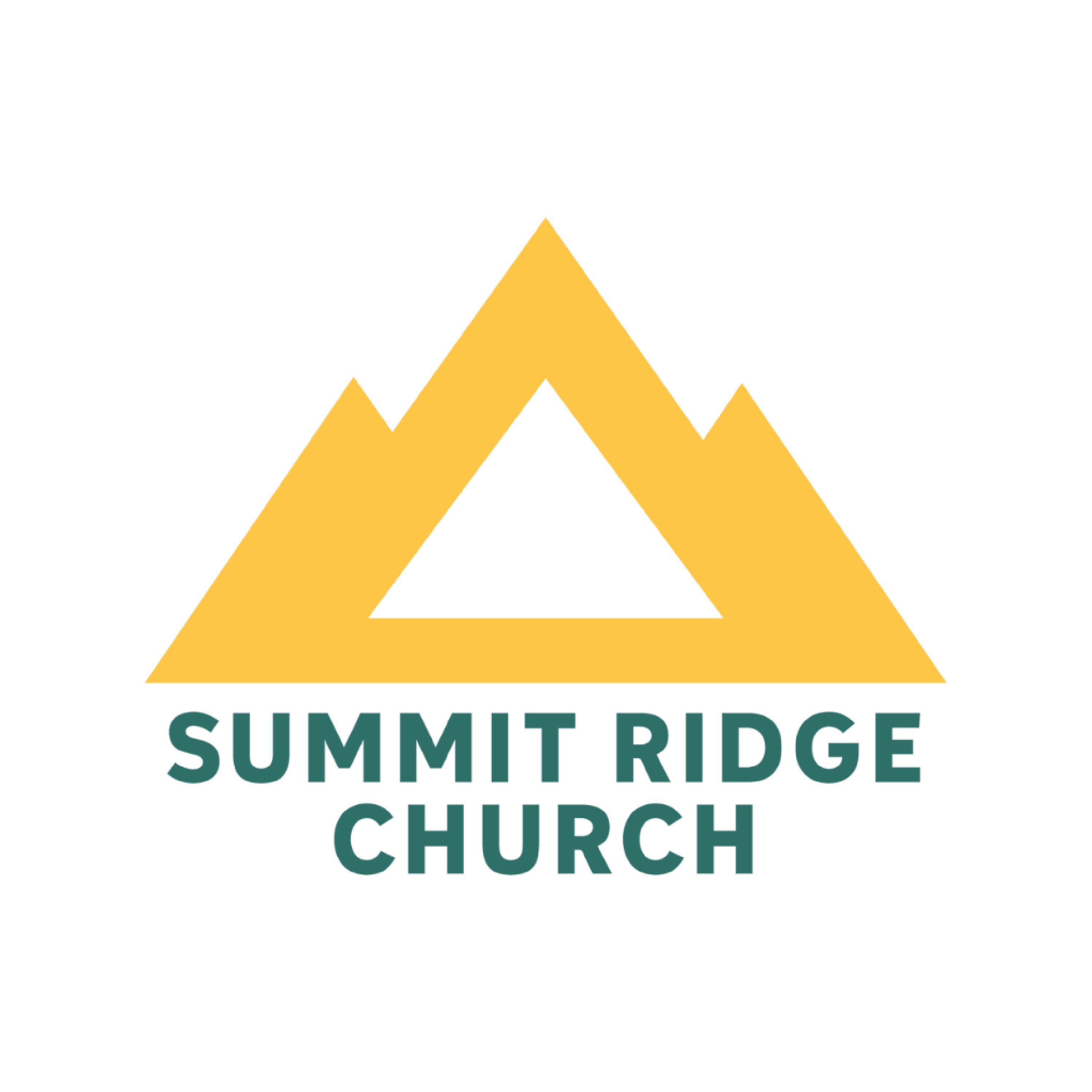 Summit Ridge Church
