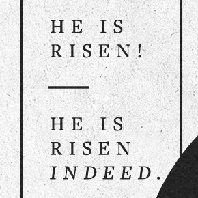 Easter At Freedom episode artwork