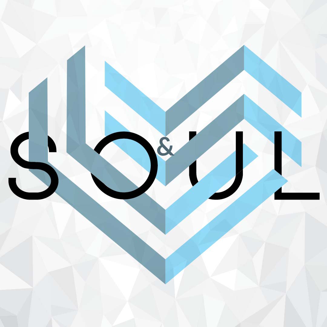 Heart & Soul | Part 7 episode artwork