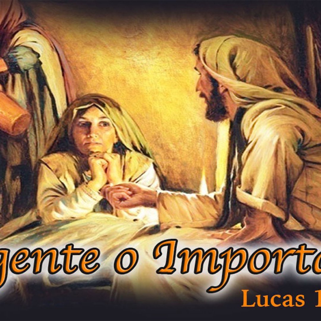 Calvary Chapel En La Luz - Video