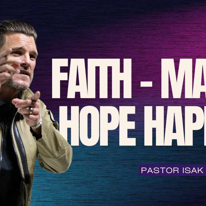 Redemption Church Online