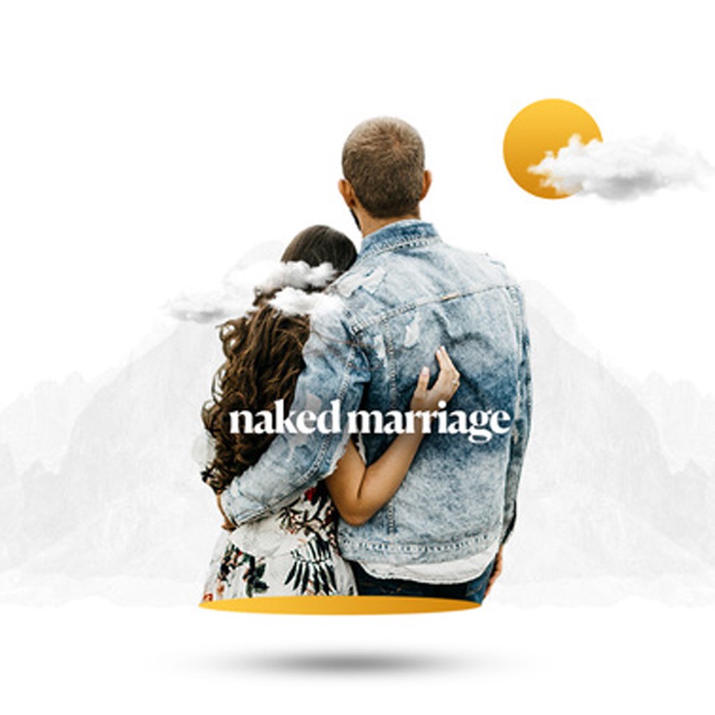 What is Love? episode artwork