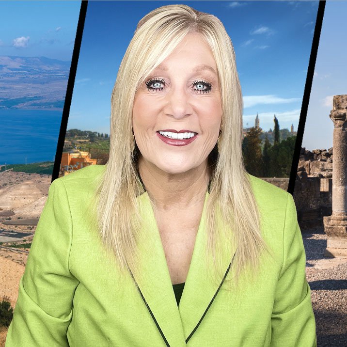 This Changes Everything