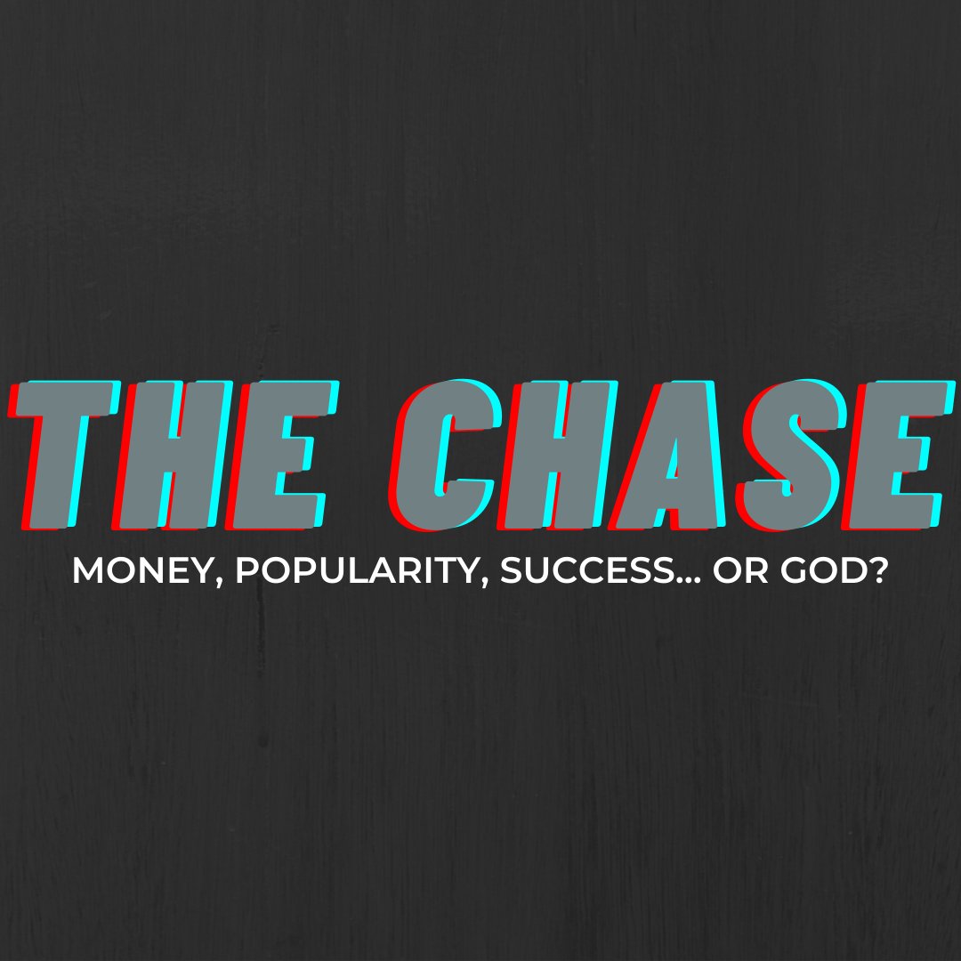 Oasis City Church | Sunday Services