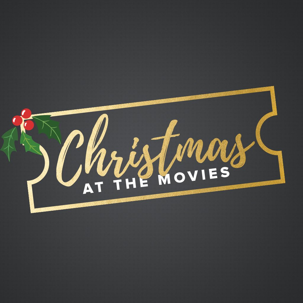Week Two - Don't Be A Grinch episode artwork
