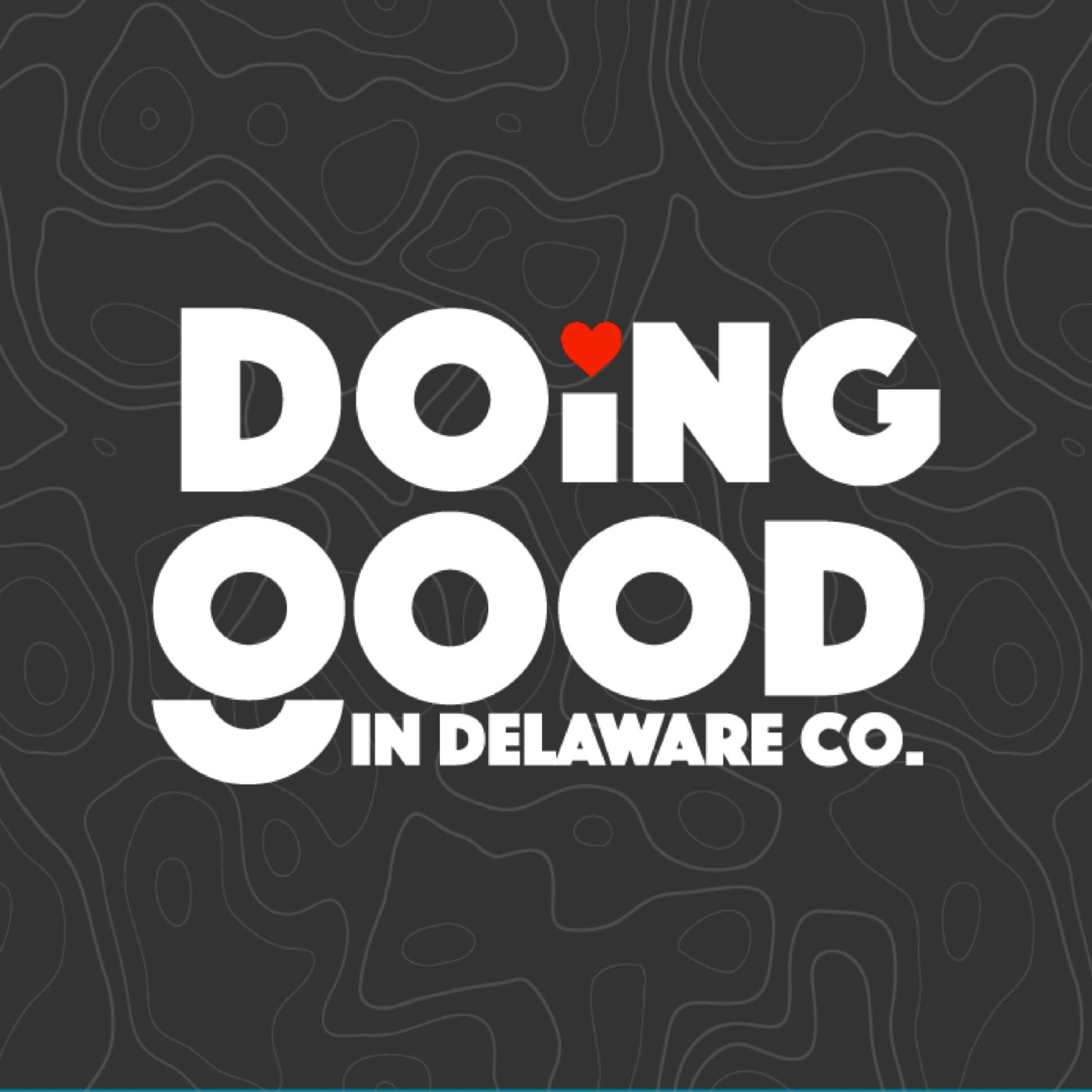 Weekly Teachings At Newstart