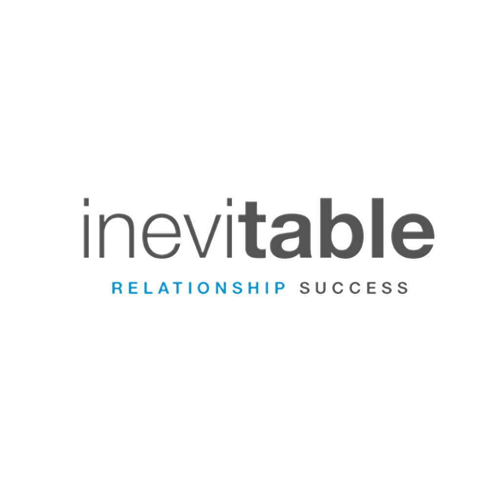 Inevitable - Week 1 episode artwork