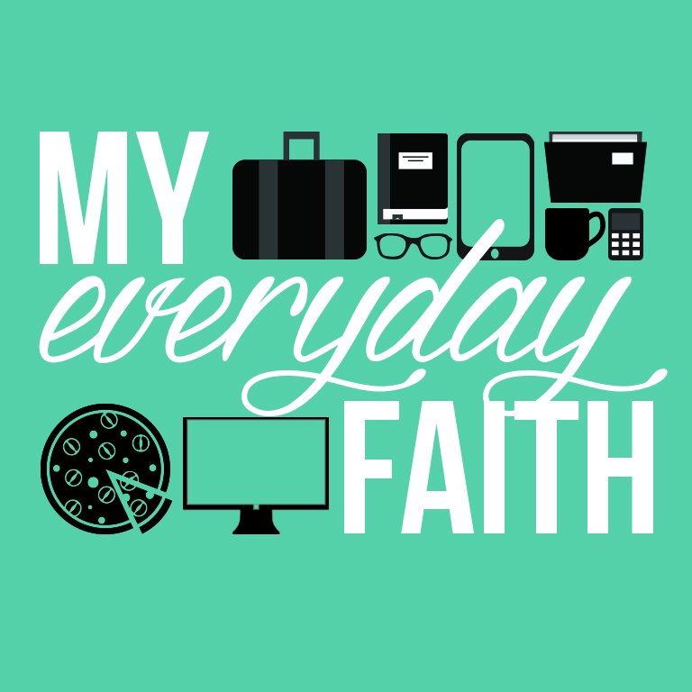 Ridgepoint Sermon Audio