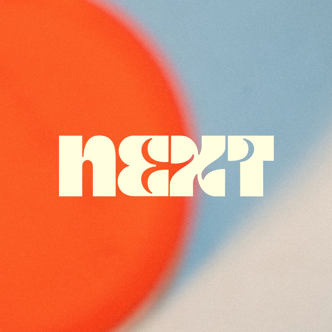 NEXT - Will You Inconvenience Yourself? (Part 2) episode artwork