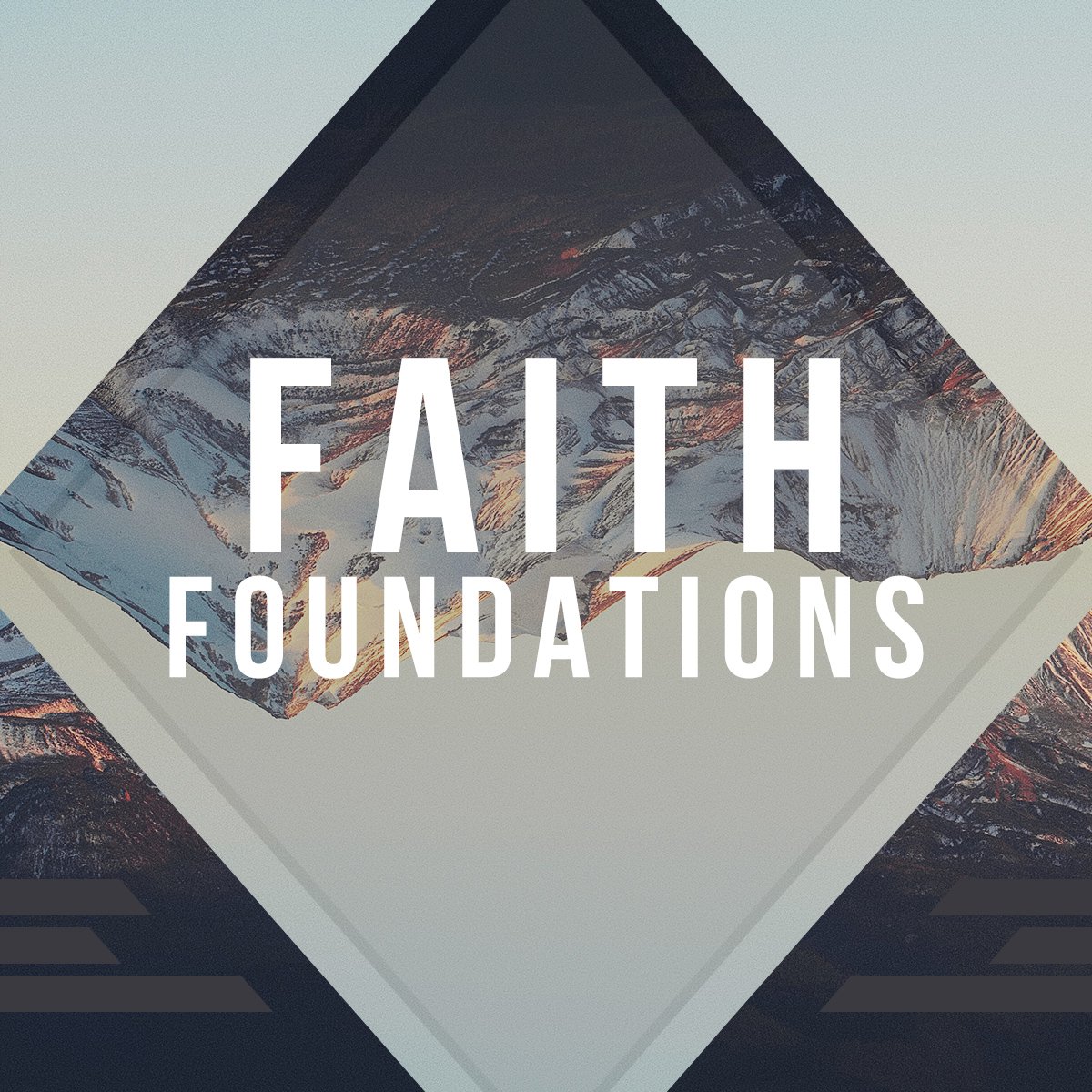 Disciples Church Sermons