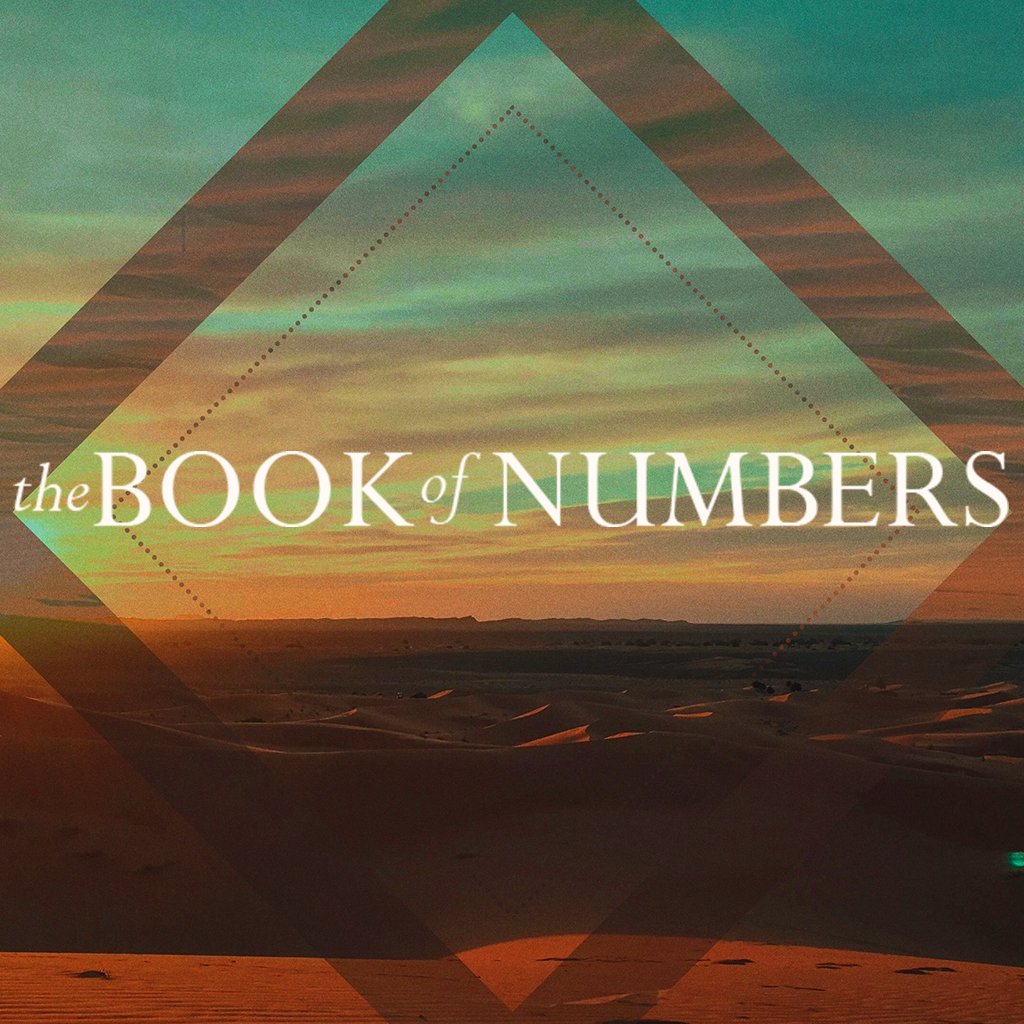 From that which Fills the Heart