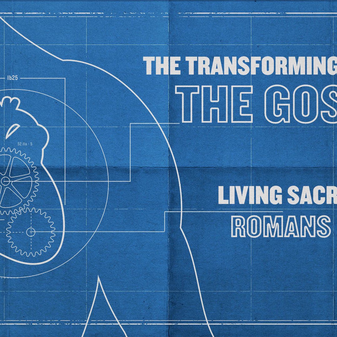 South Side Baptist Church Sermons (Video)
