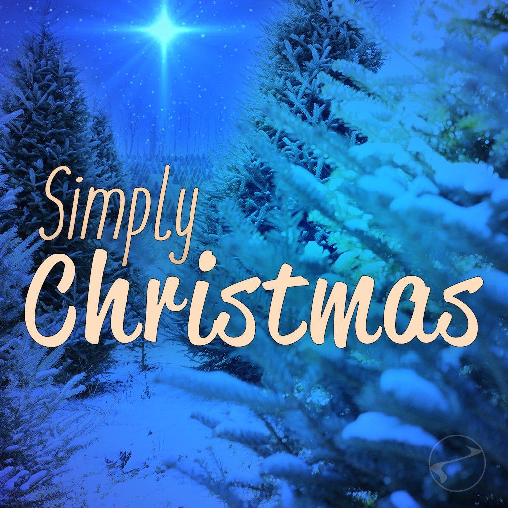 Pathways Church | Beyond The Message