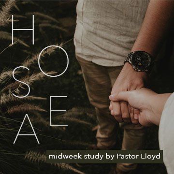A Heart to Acknowledge God