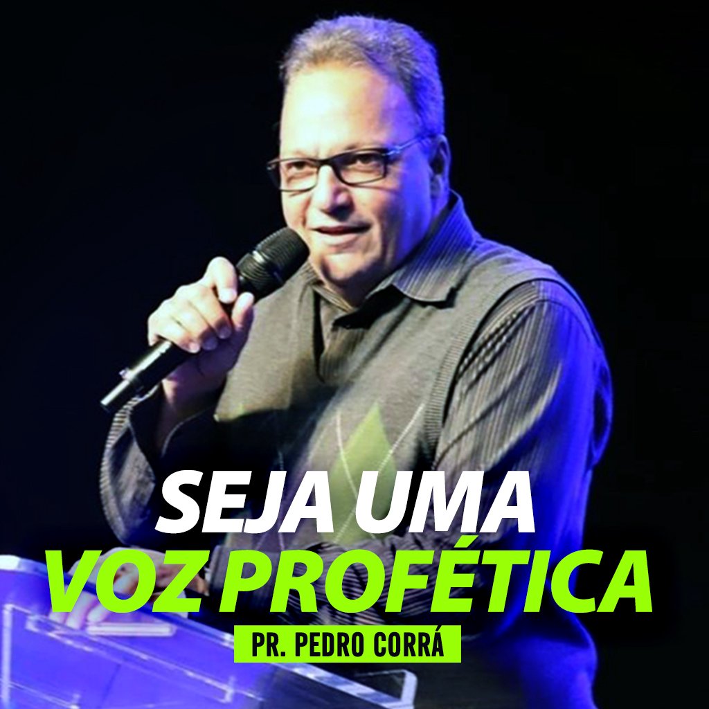 Igreja Lifepoint Sermon of the Week