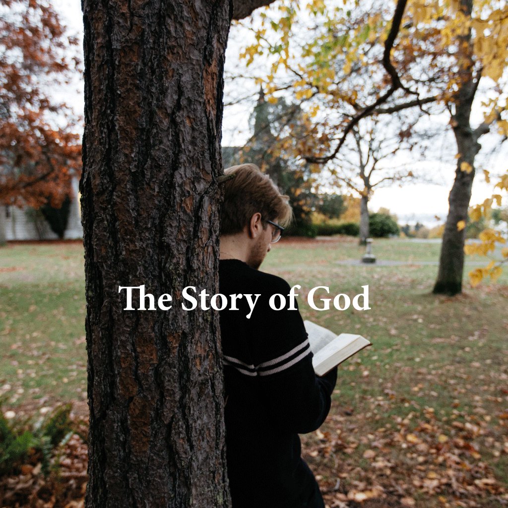 Shamelessly Audacious Prayer episode artwork