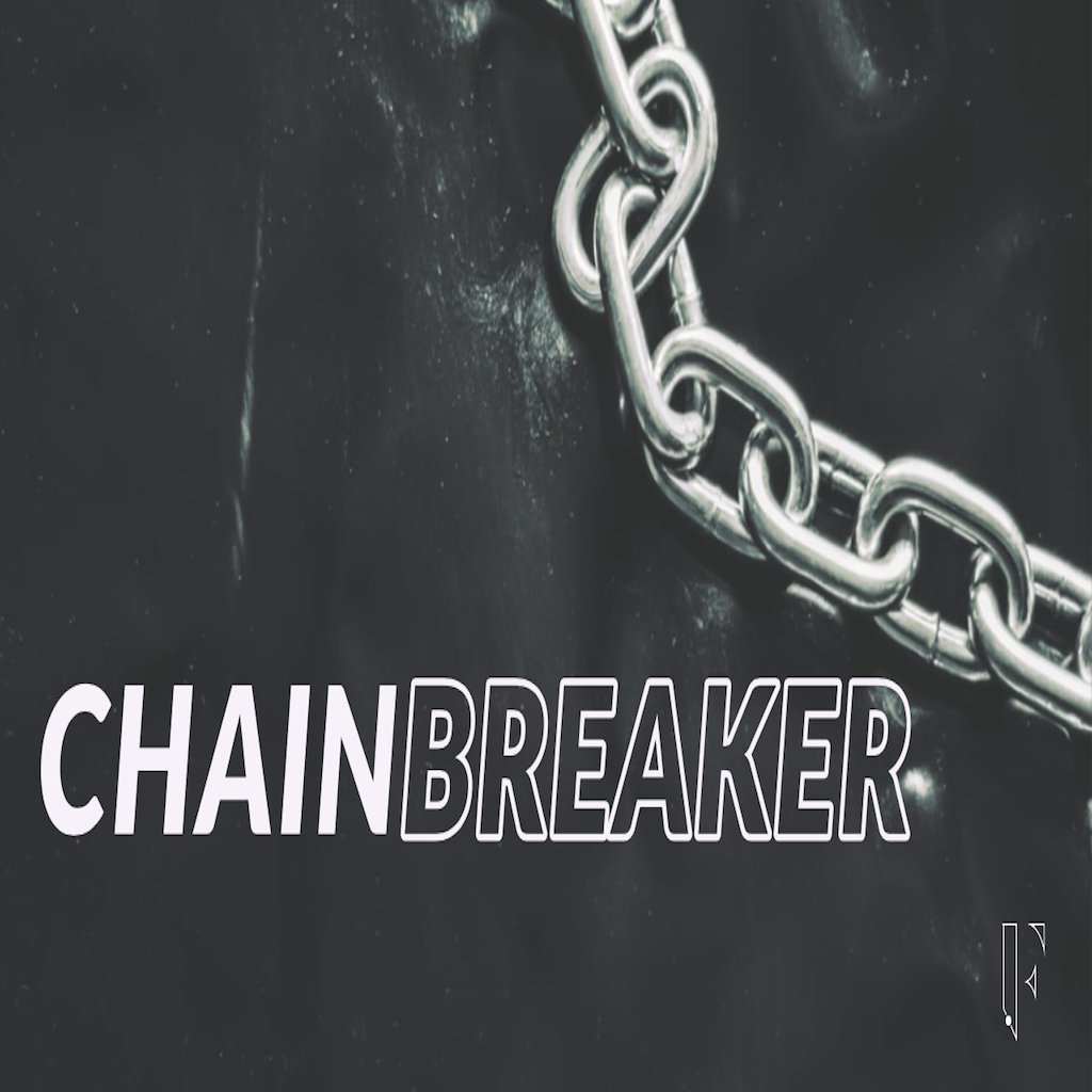 Chain Breaker