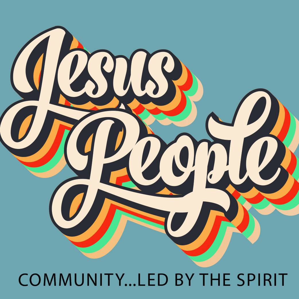 Equip Church