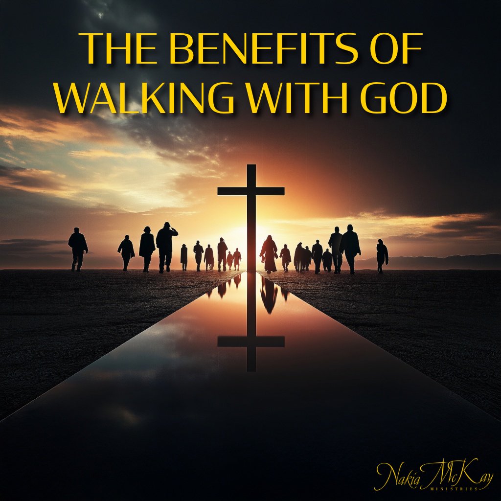 New Home Ministries Hammond Podcast