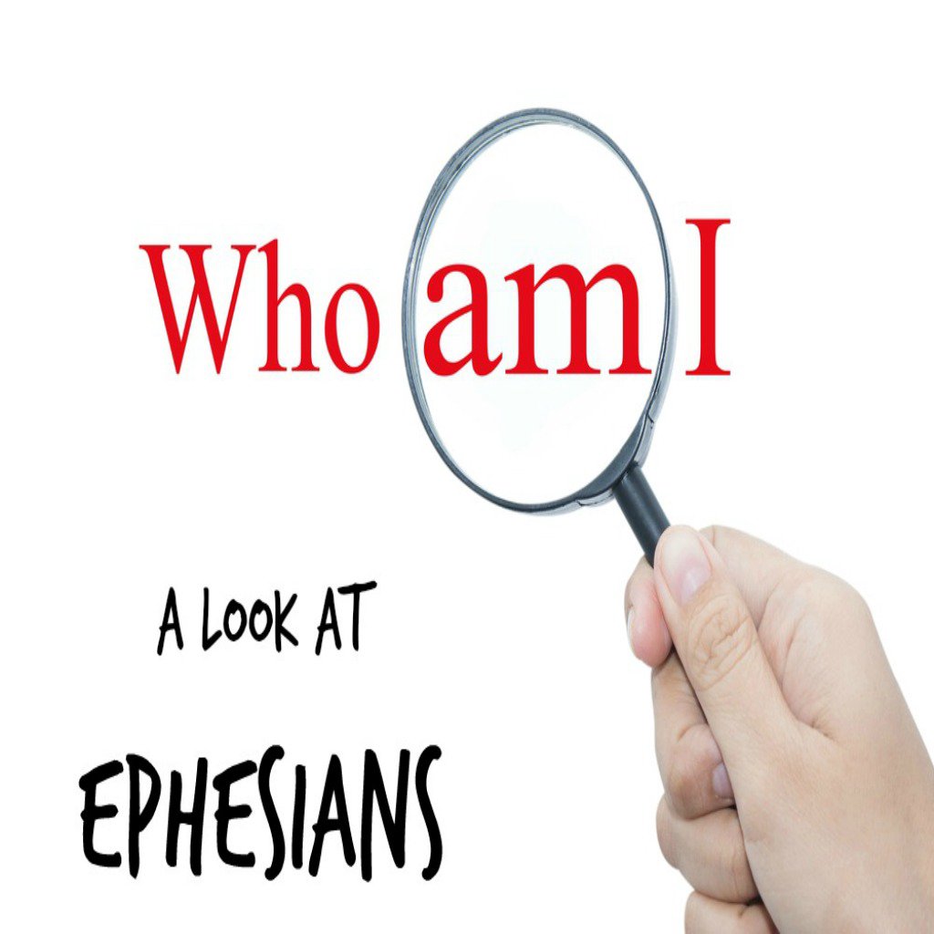 I Am Empowered