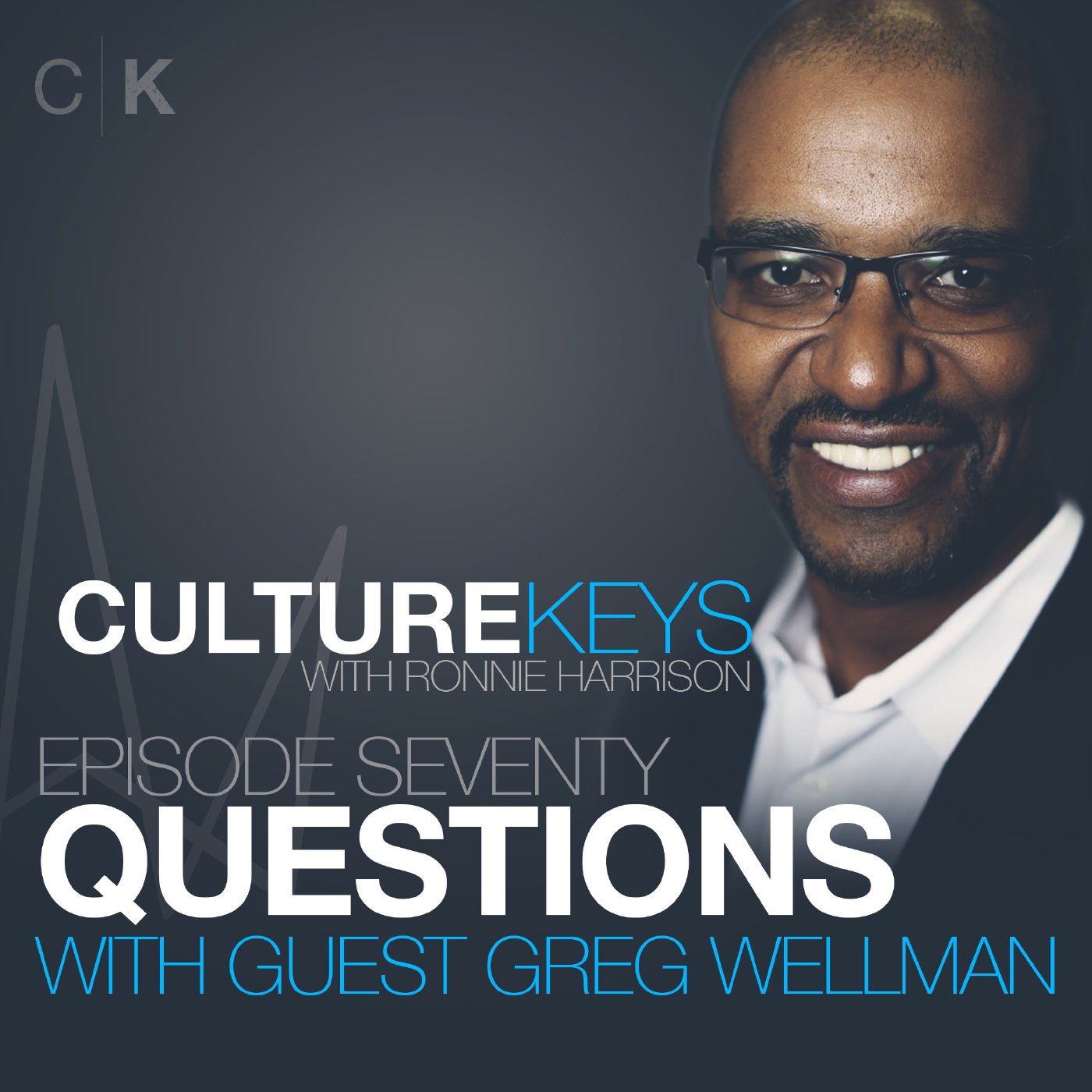 Culture Keys