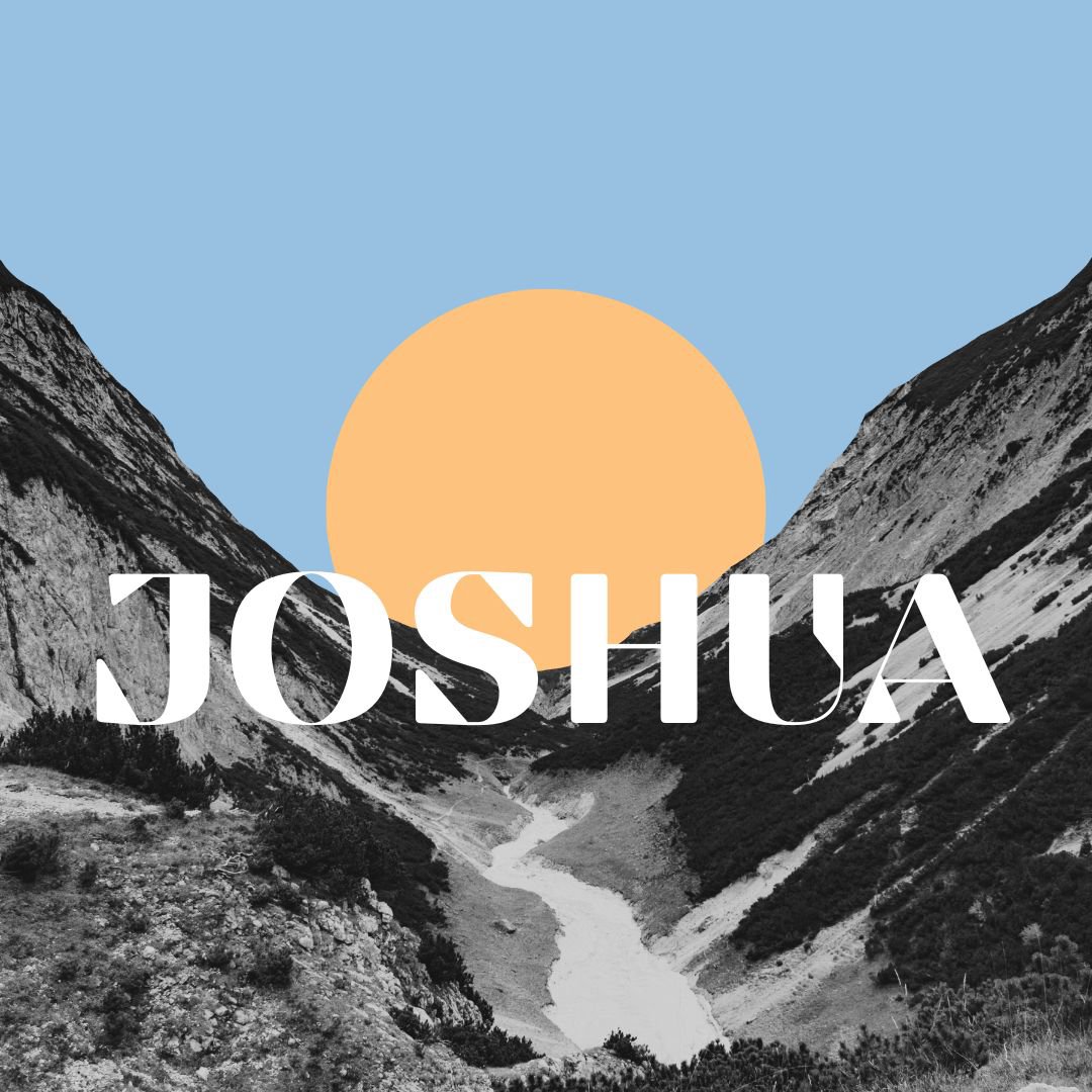 Jericho episode artwork