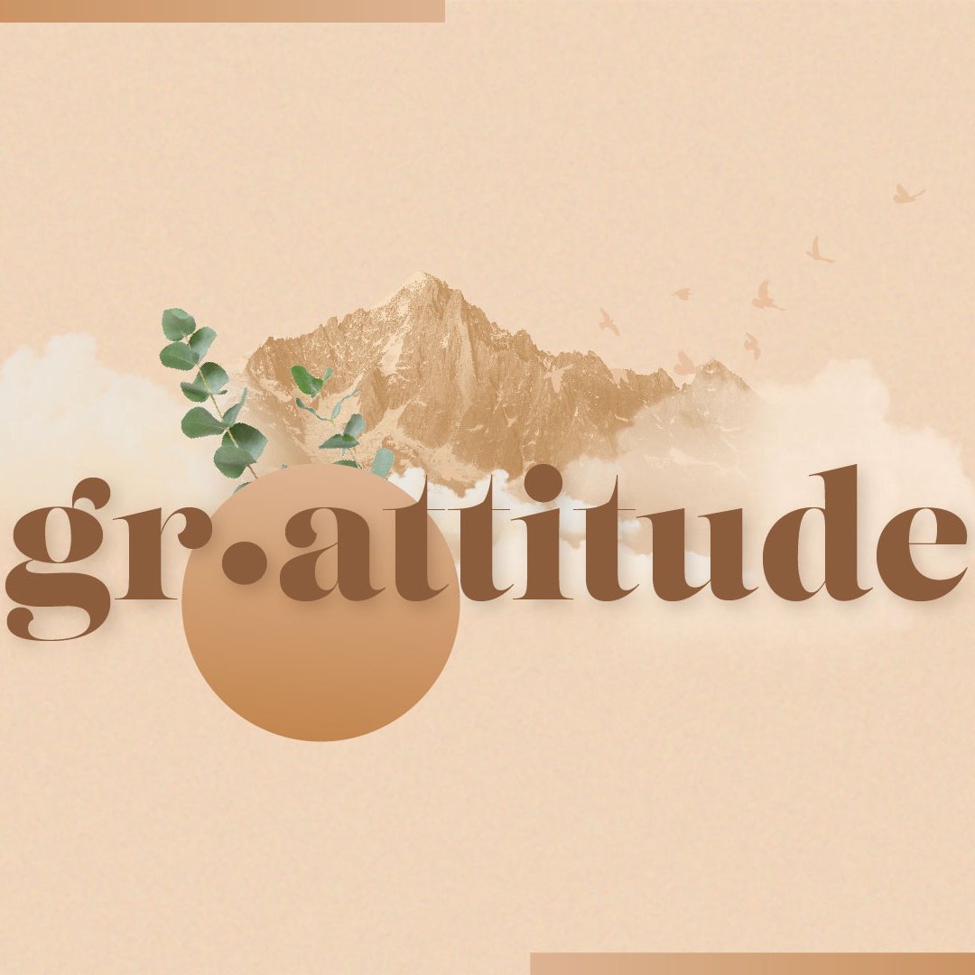 Gr•Attitude Part 1 episode artwork