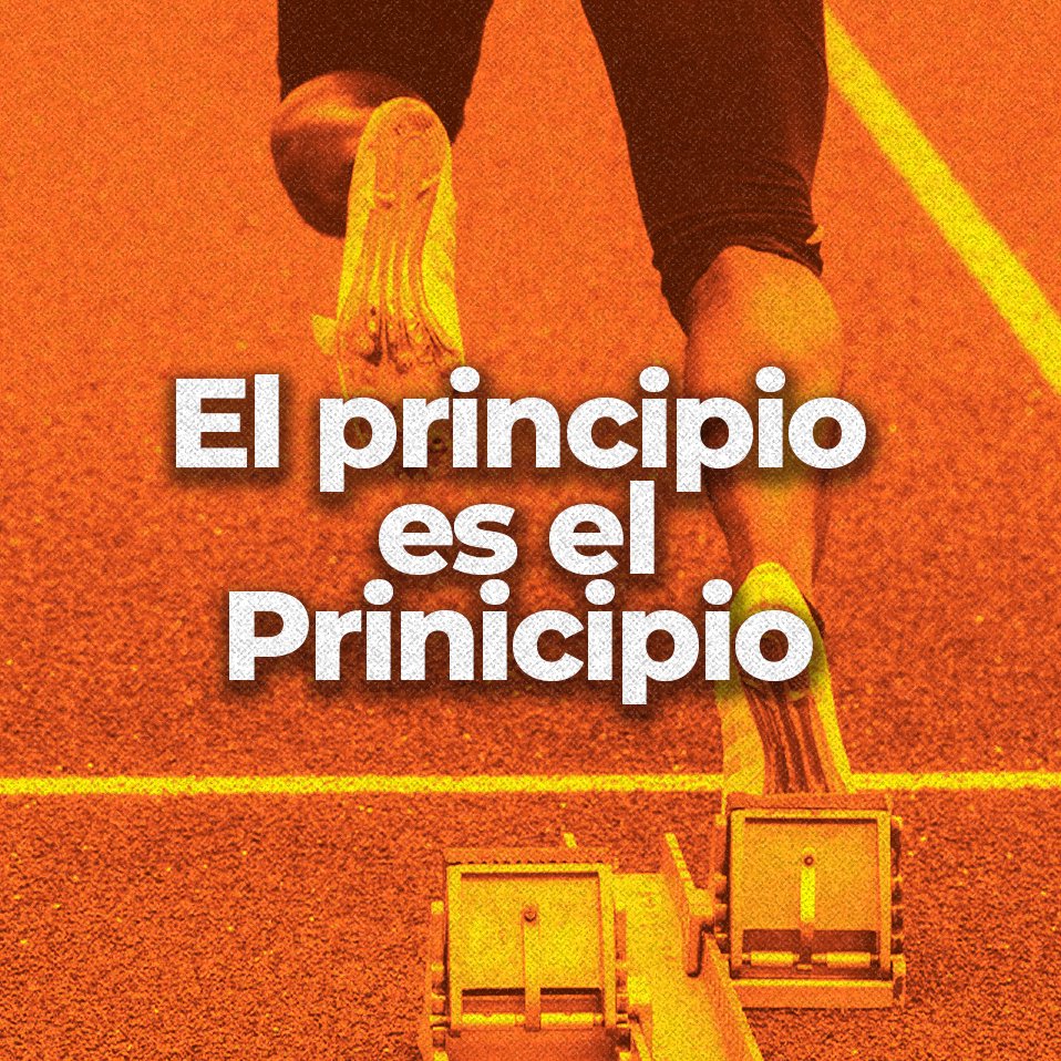 El Podcast de Andres