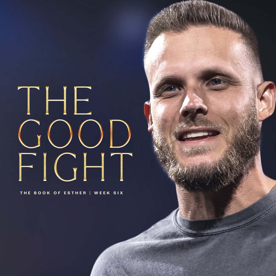 Calvary Chapel Fort Lauderdale Video Podcast