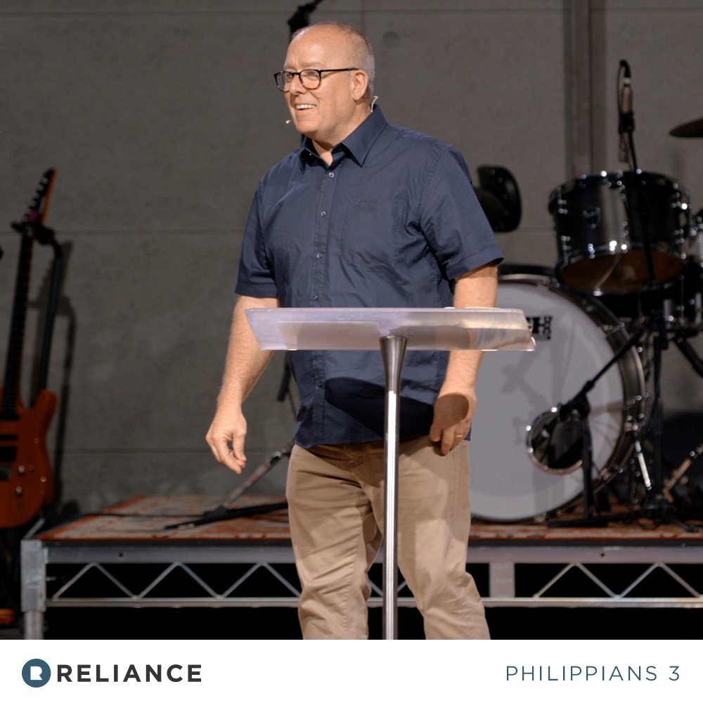 Philippians 3 episode artwork