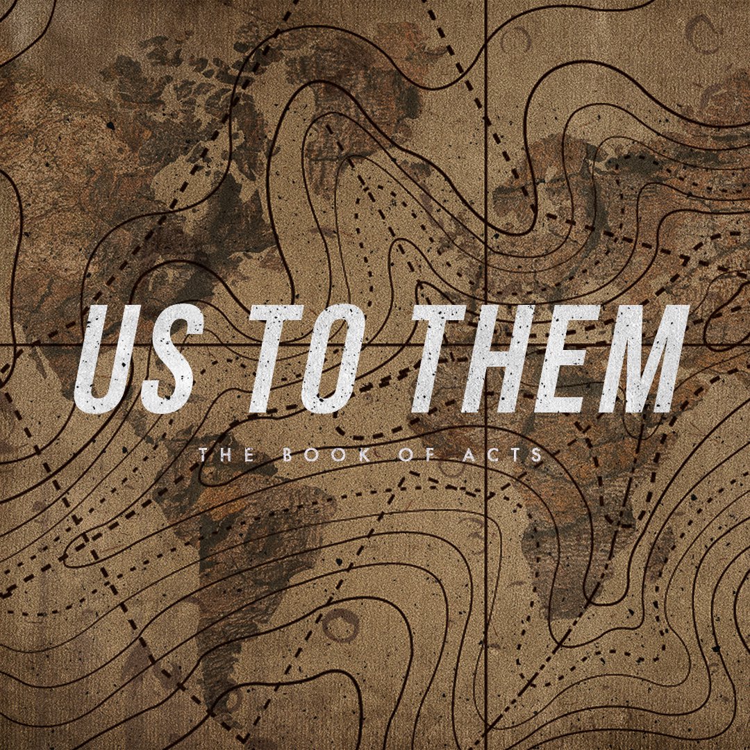 Hope Community Church Sermons