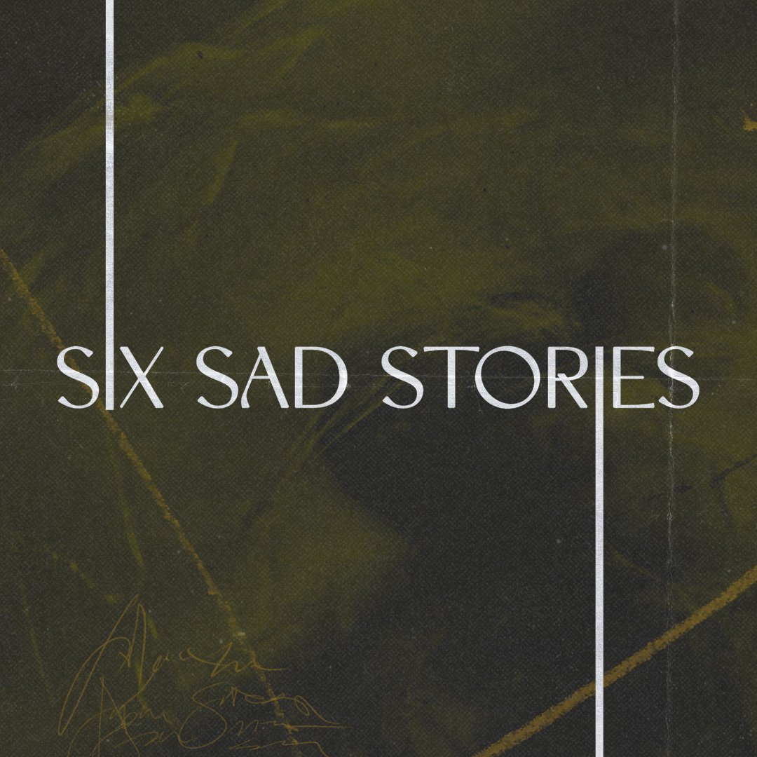 When Words Are Near And Hearts Are Far