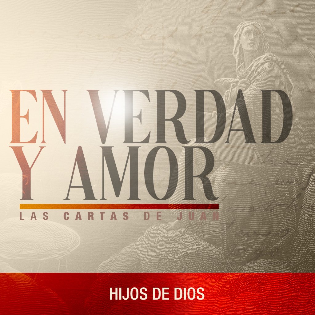 Volvamos a la Palabra