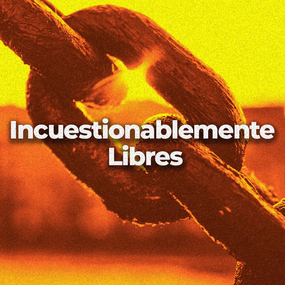 El Podcast de Andres