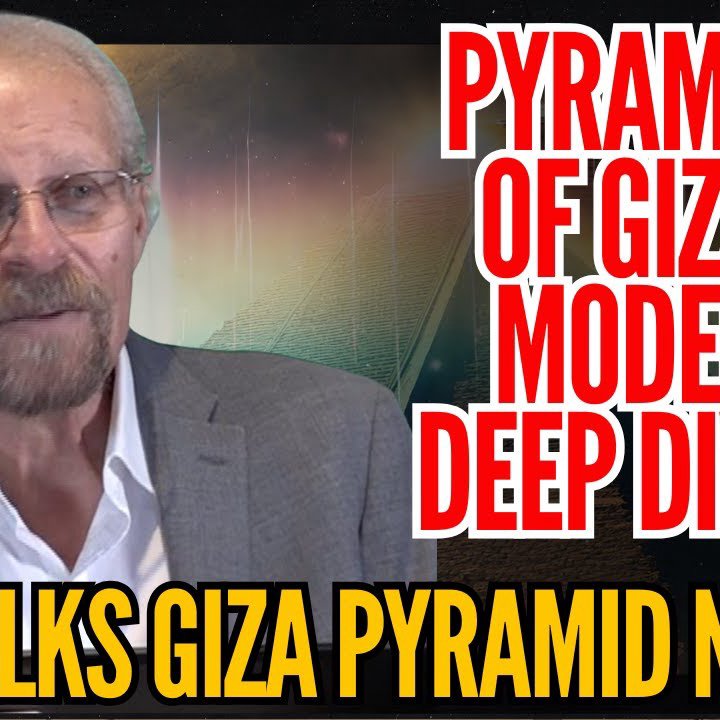 L.A. Marzulli Insights