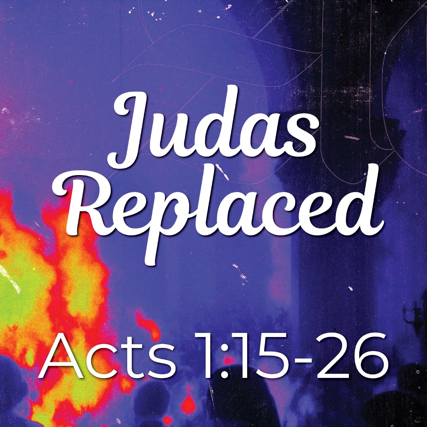 Family Church PC - Weekly Sermons