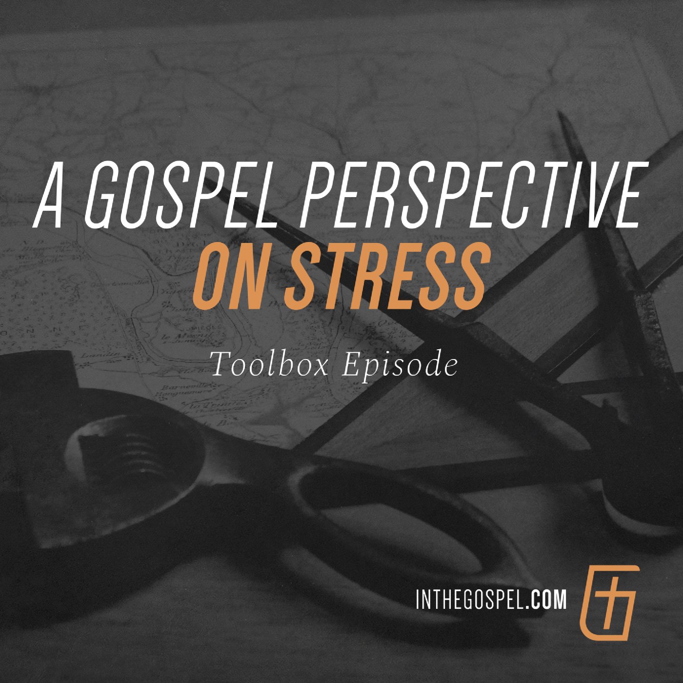 Leading in the Gospel