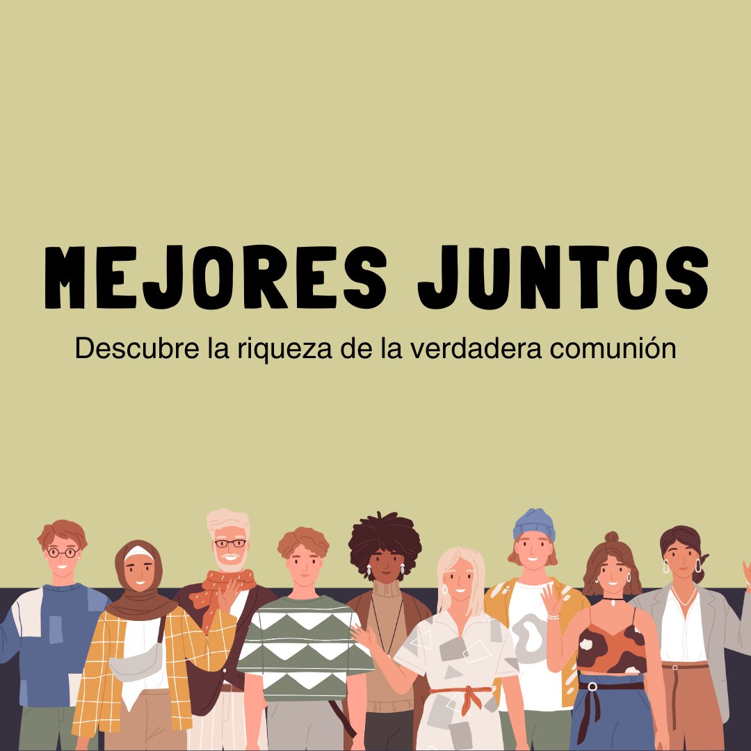 Iglesia Gran Comisión Monterrey - Mensajes Fin de Semana