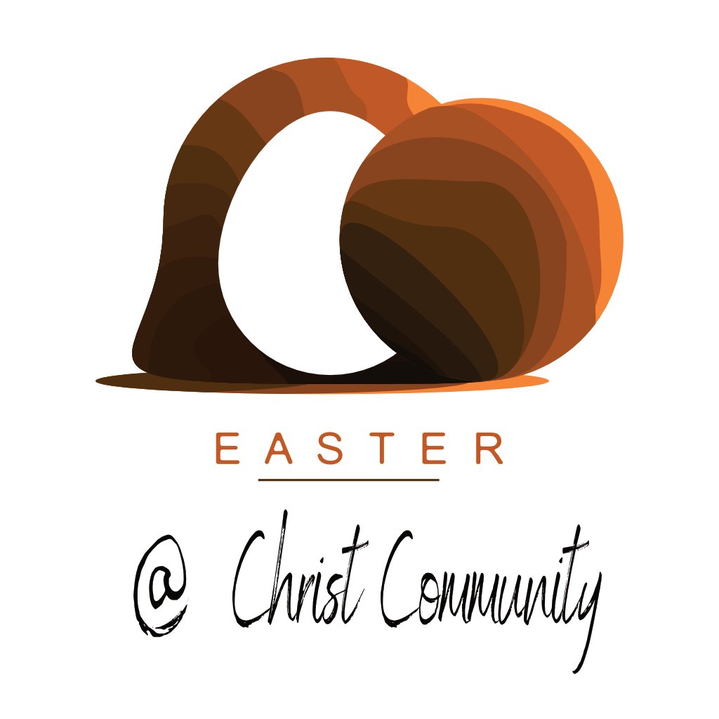 Easter Sunday episode artwork