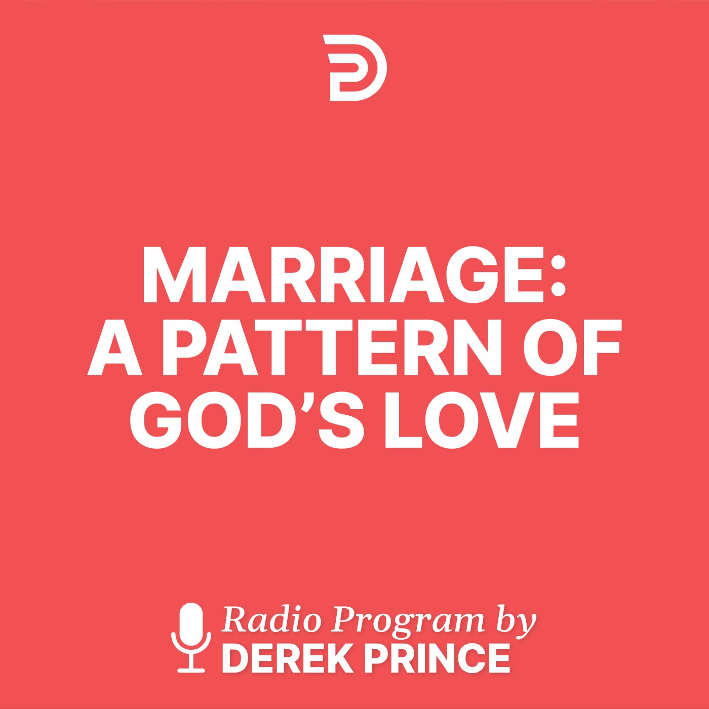 Love of God, The (09)