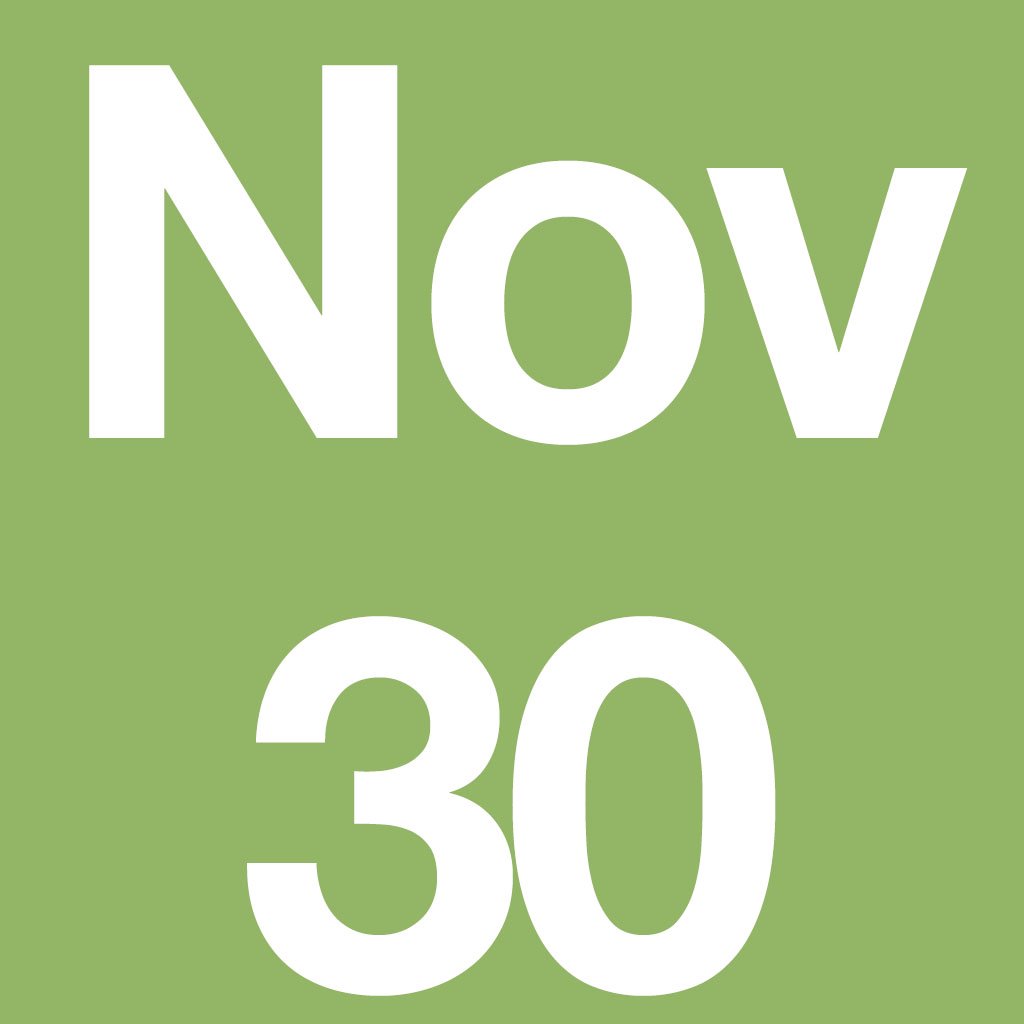 A Supernatural Christmas