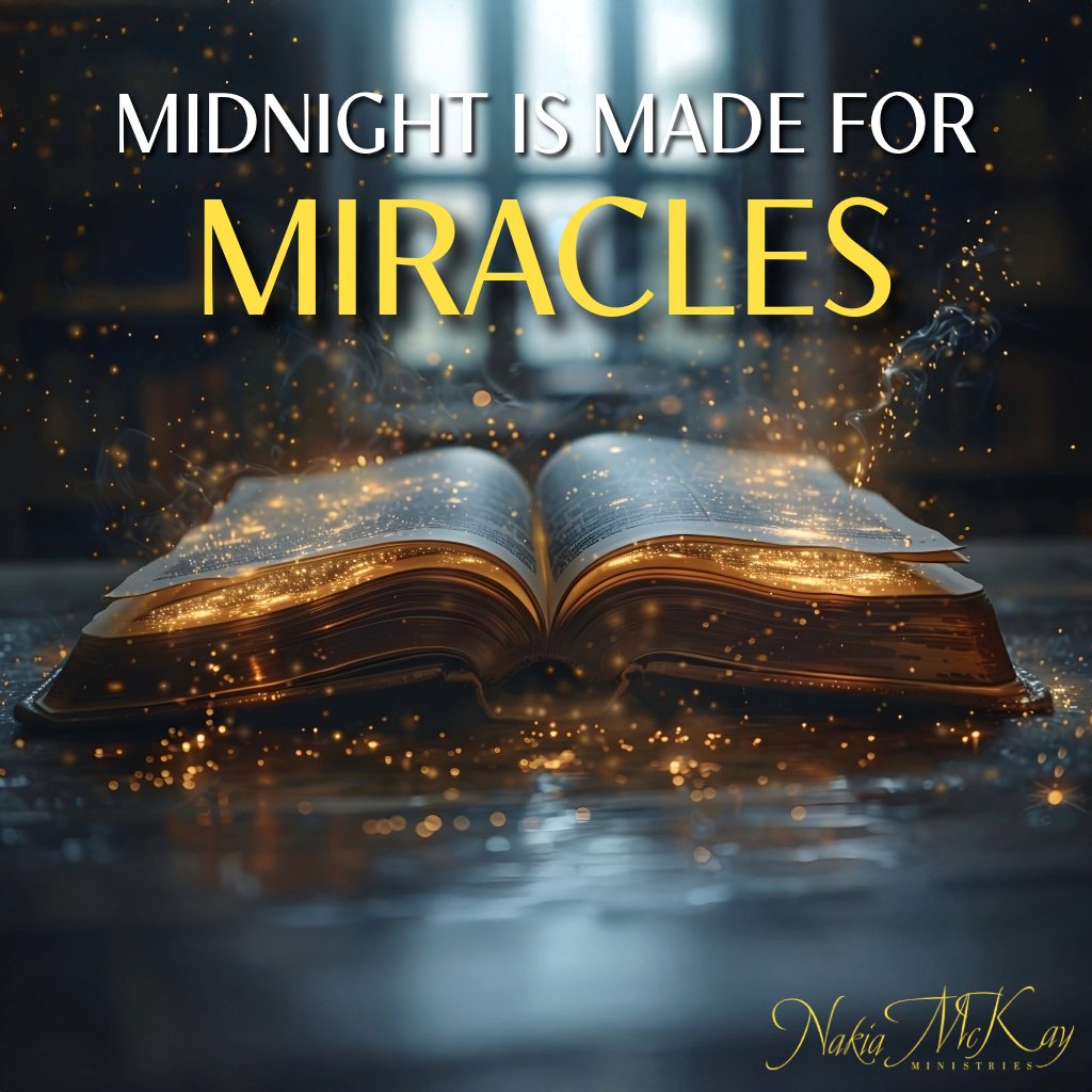 New Home Ministries Hammond Podcast