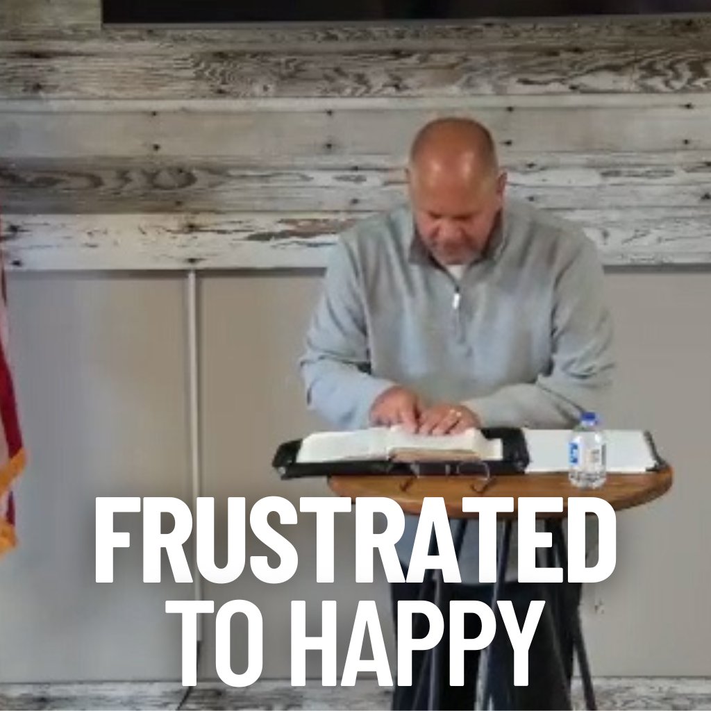 Break Forth Williston