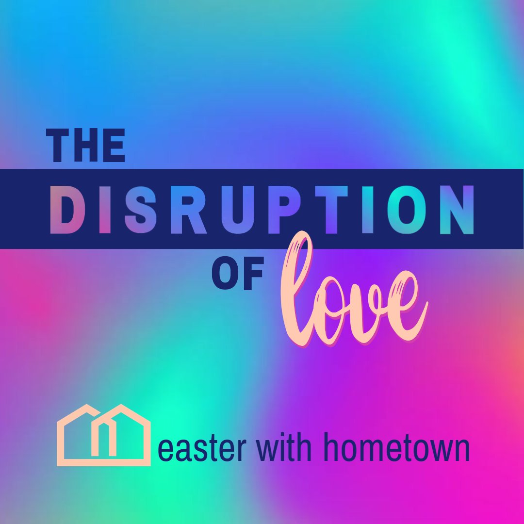 Evergreen Church - Bloomington Messages