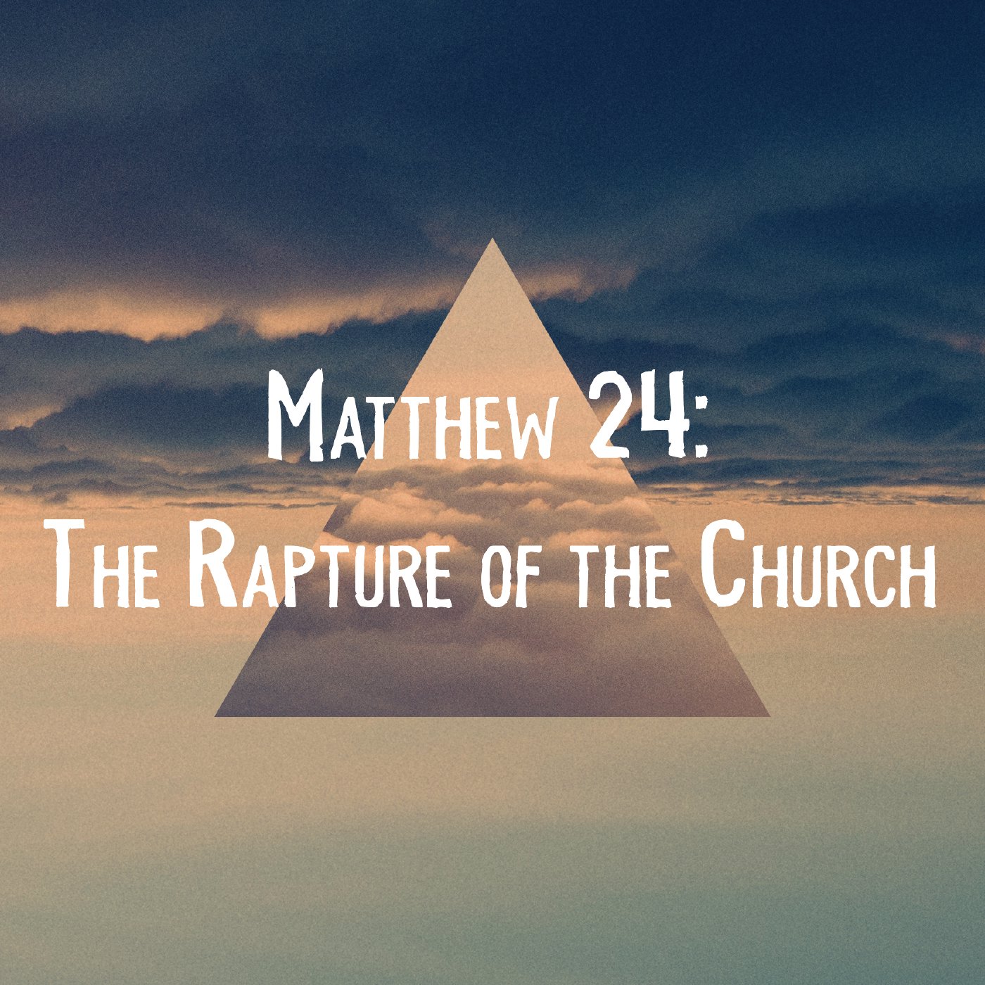 Bourbon United Pentecostal Church