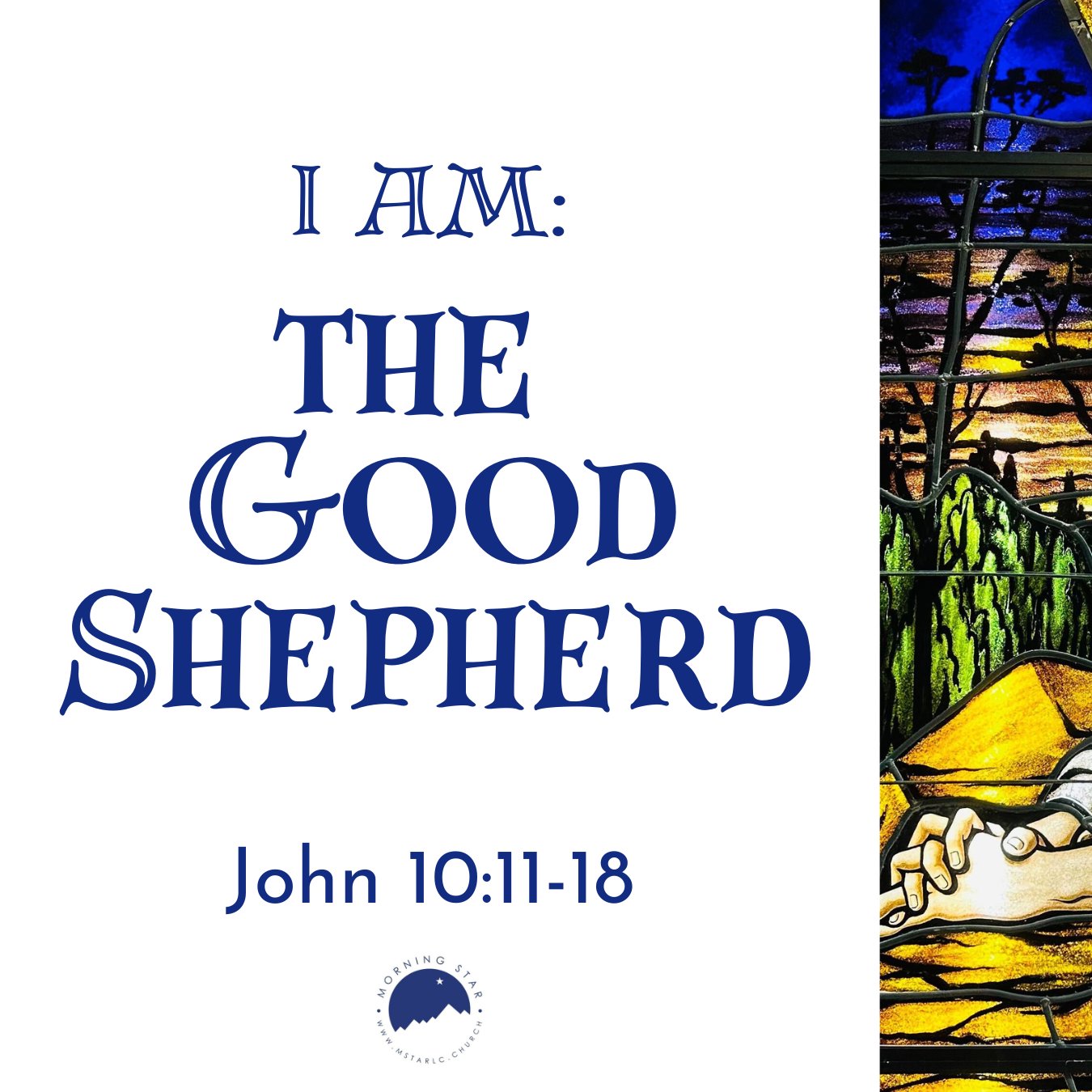 Morning Star Church Las Cruces Sermons
