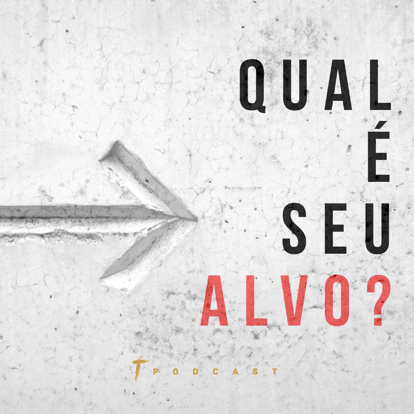 Podcast Fronteira Church Rio