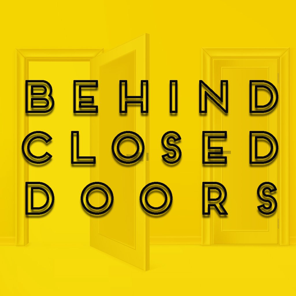 Your Identity In Christ Part 4 JV - Pastors Greg & Charity Kalstrup
